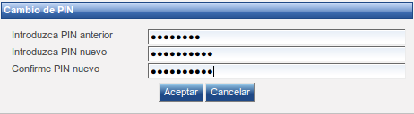 cambio_pin