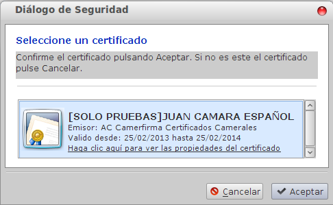 certificado_navegador
