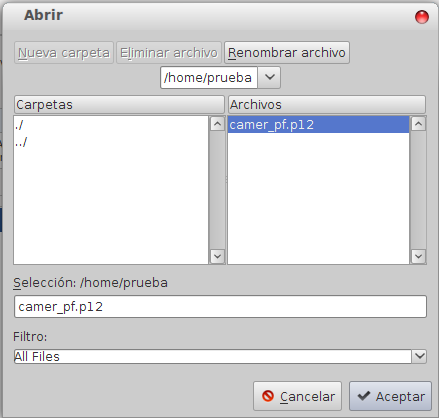certificado_nuevo_1