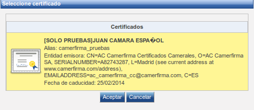 certificado_portafirmas
