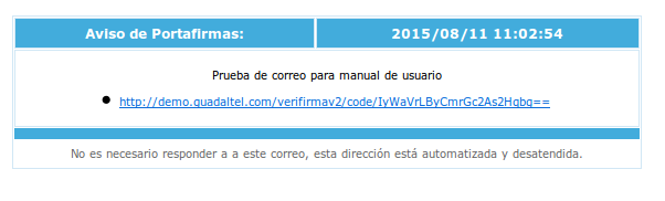 Envío verificación (3)