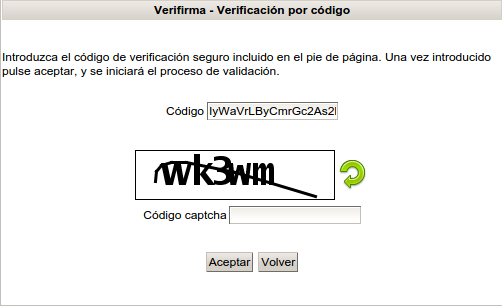 Envío verificación (4)