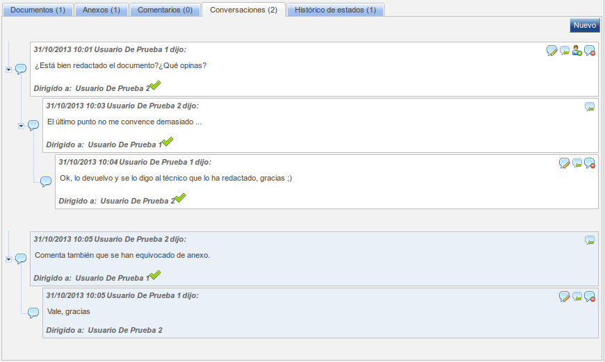 lista_conversaciones