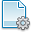 page_gear