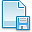 page_save