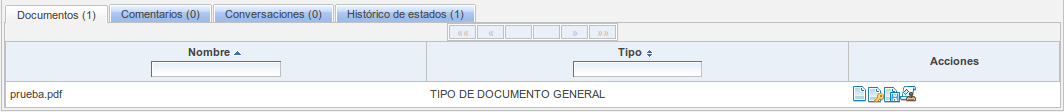 Información detallada de firma (1)