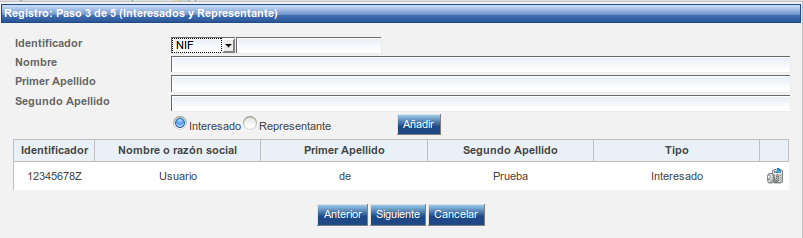 Registro (3) Registro (3)